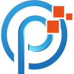 Photo of প্রযুক্তির ভাষা