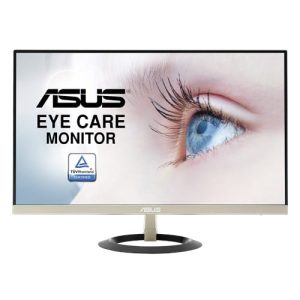 Asus VZ229HE Eye Care Full HD IPS 21.5″ Monitor