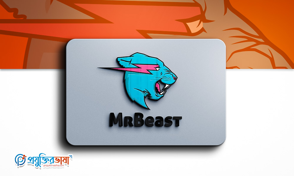MrBeast