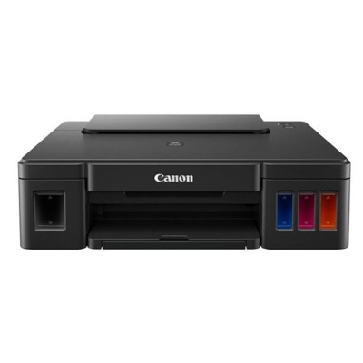 ক্যানন PIXMA G1411