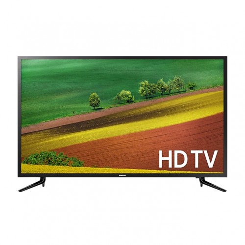 স্যামসাং ৩২ ইঞ্চি বেসিক HD LED টিভি (32N4010)