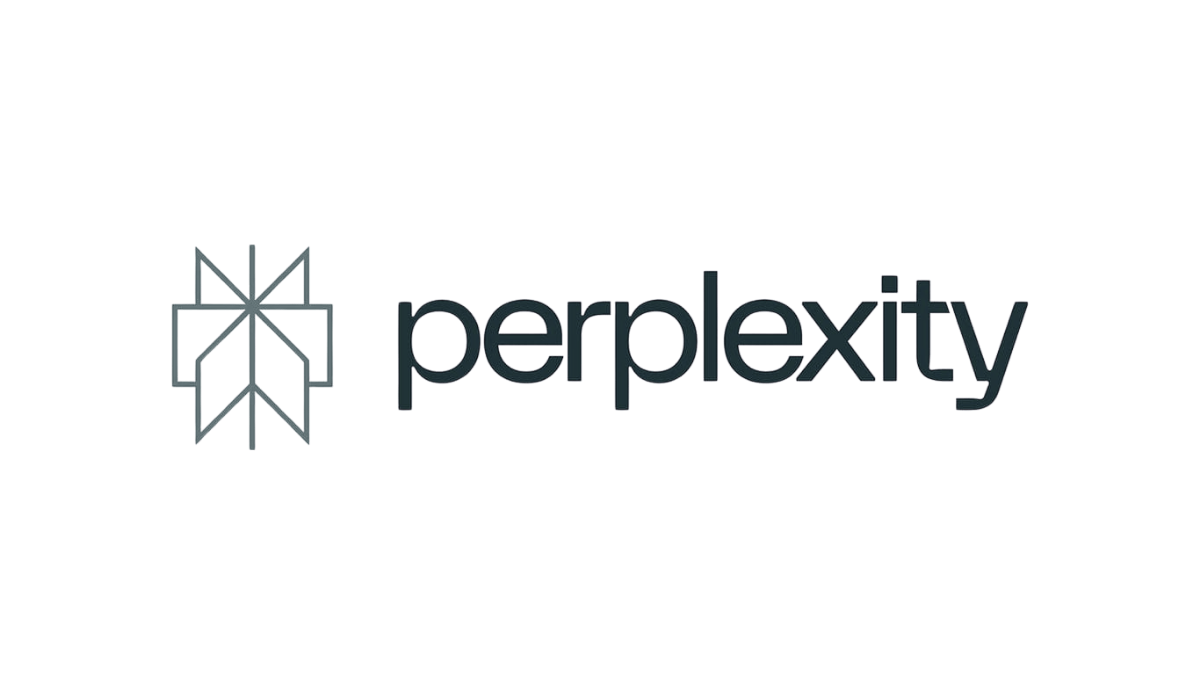 Perplexity AI