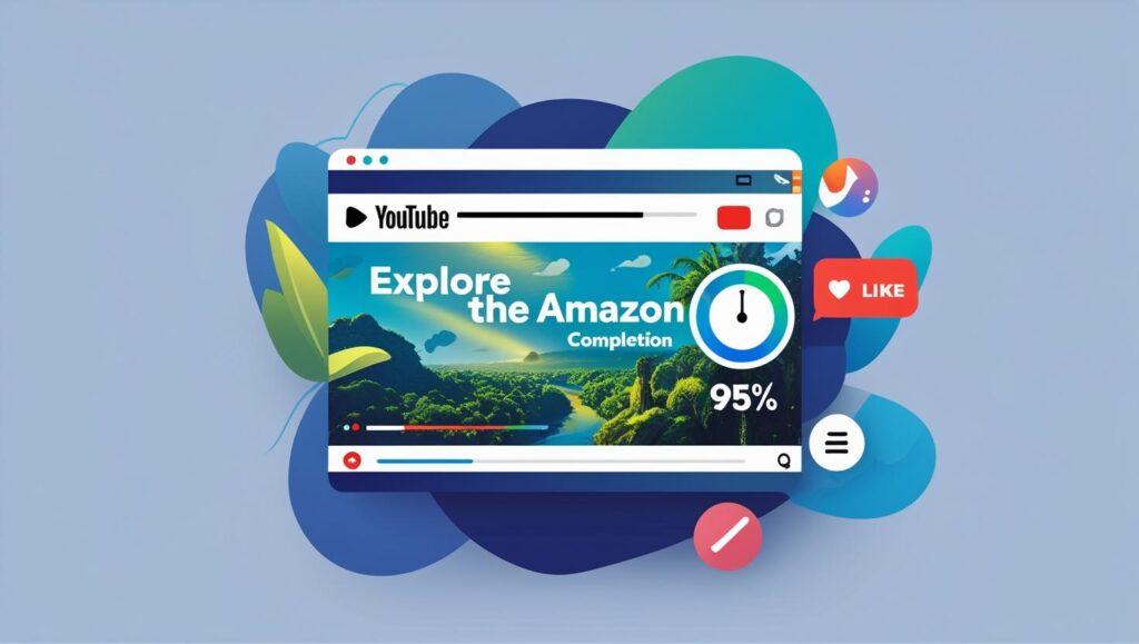 YouTube ২০২৫ অ্যালগরিদম: ভিডিও র্যাঙ্কিং কিভাবে পরিবর্তন হবে?