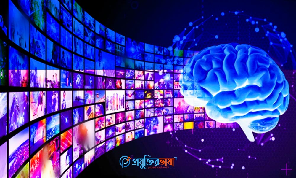 Future Trends: AI ভিডিও মার্কেটিং কোথায় যাচ্ছে
