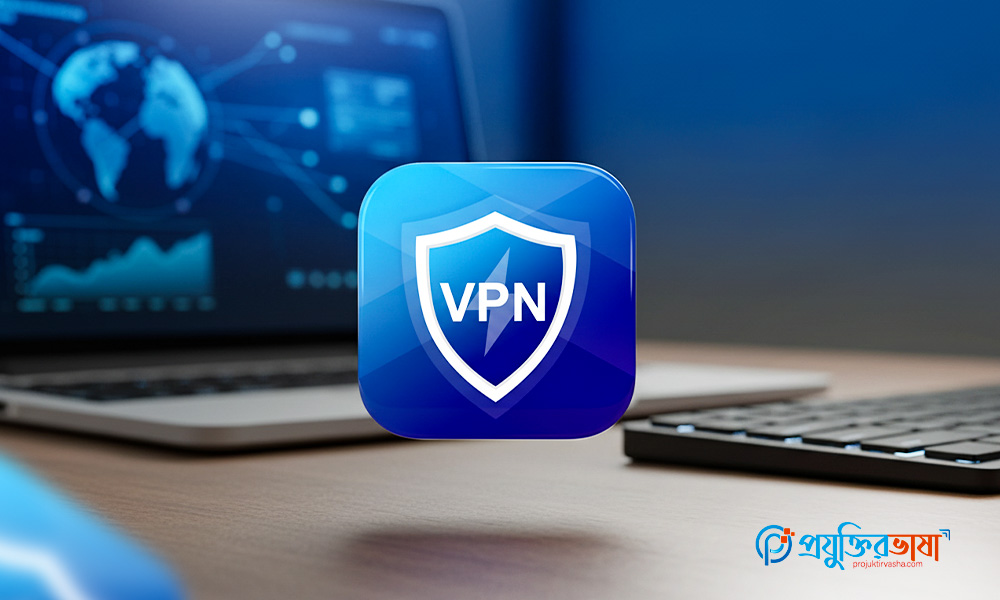 VPN কতটা নিরাপত্তা দিতে সক্ষম এবং এর সীমাবদ্ধতা সম্পর্কে ব্যাখ্যা
