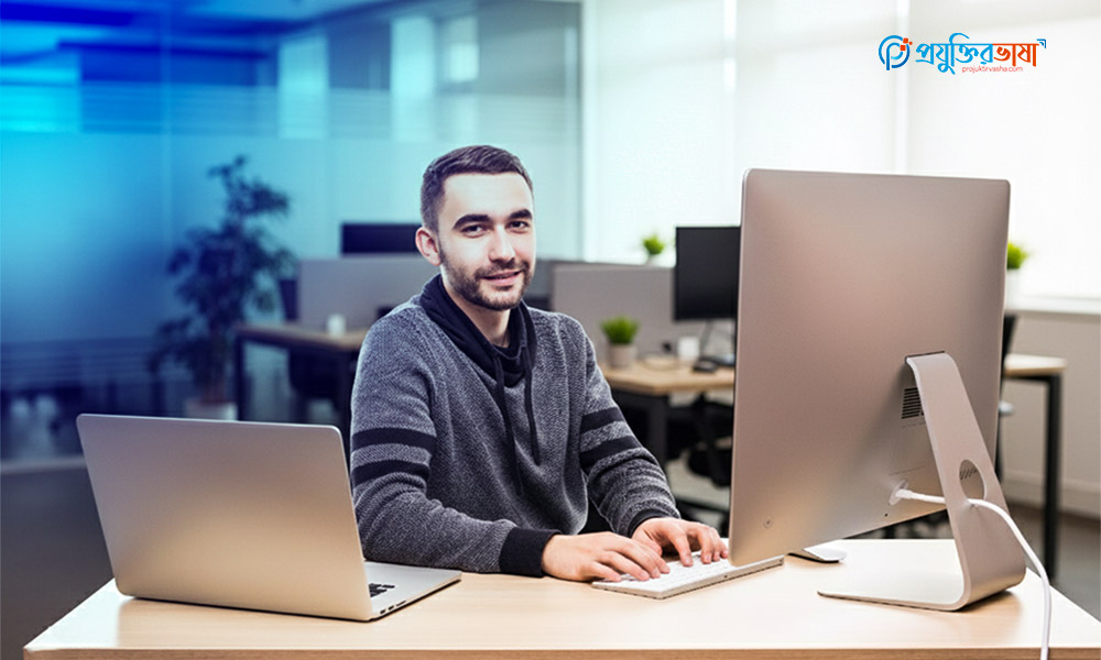 ২০২৫ সালের সবচেয়ে চাহিদাসম্পন্ন ডিজিটাল স্কিল ও ভবিষ্যৎ ট্রেন্ড