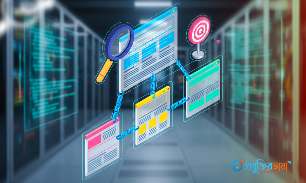 গুণগত মানের ব্যাকলিংক এবং কার্যকর অফ-পেজ SEO স্ট্র্যাটেজি ২০২৫ সালের জন্য